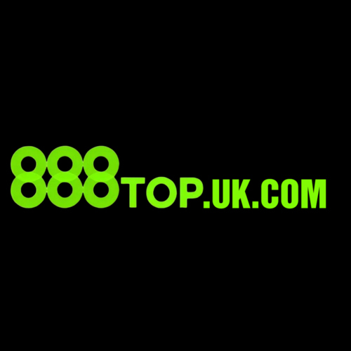888Top uk com